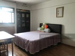 Blk 4 Farrer Gardens (Bukit Timah), HDB 3 Rooms #289384641
